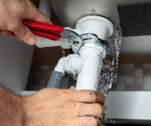 About Emergency plumbing pros Somerville, OH